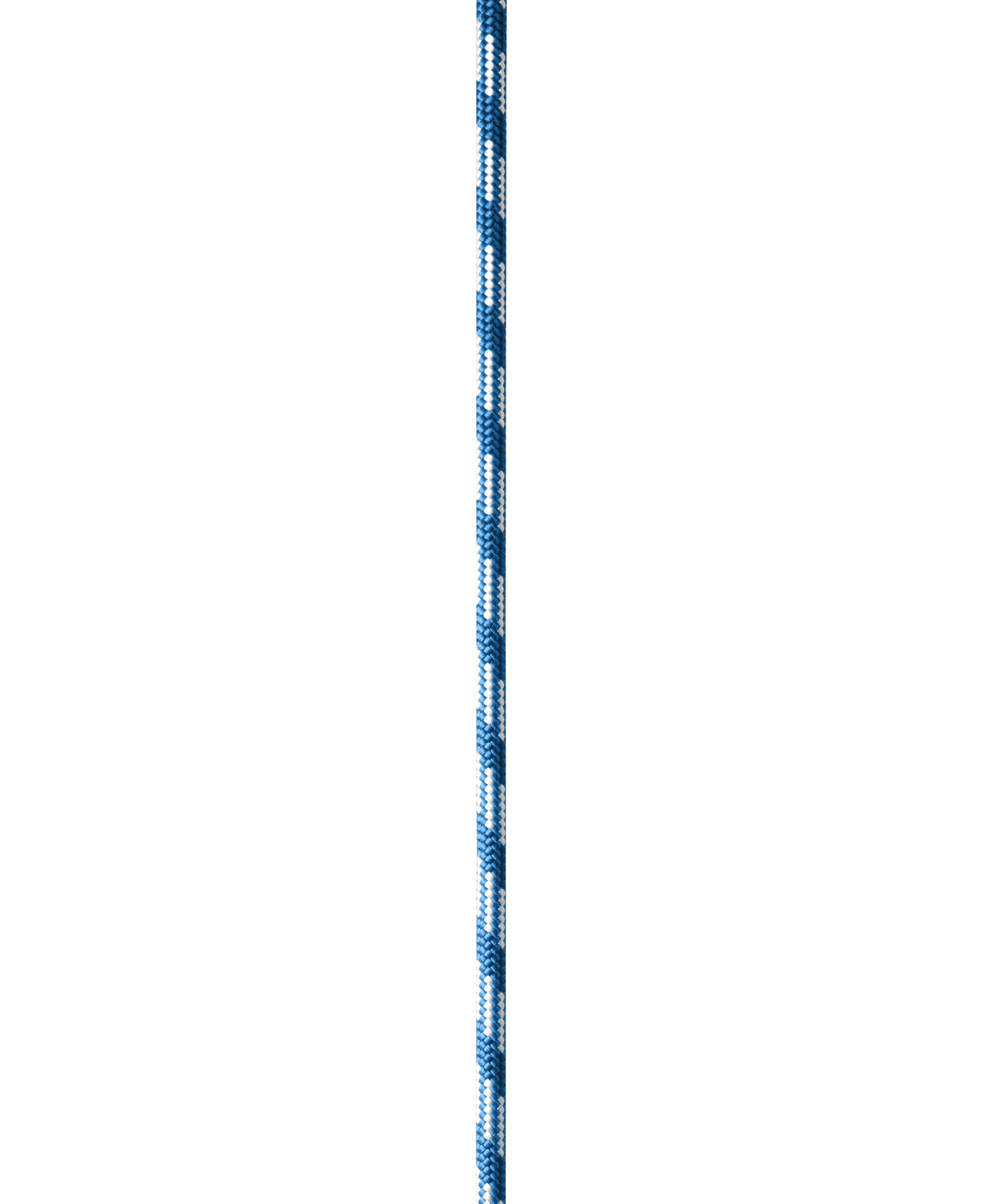 PES CORD 7MM