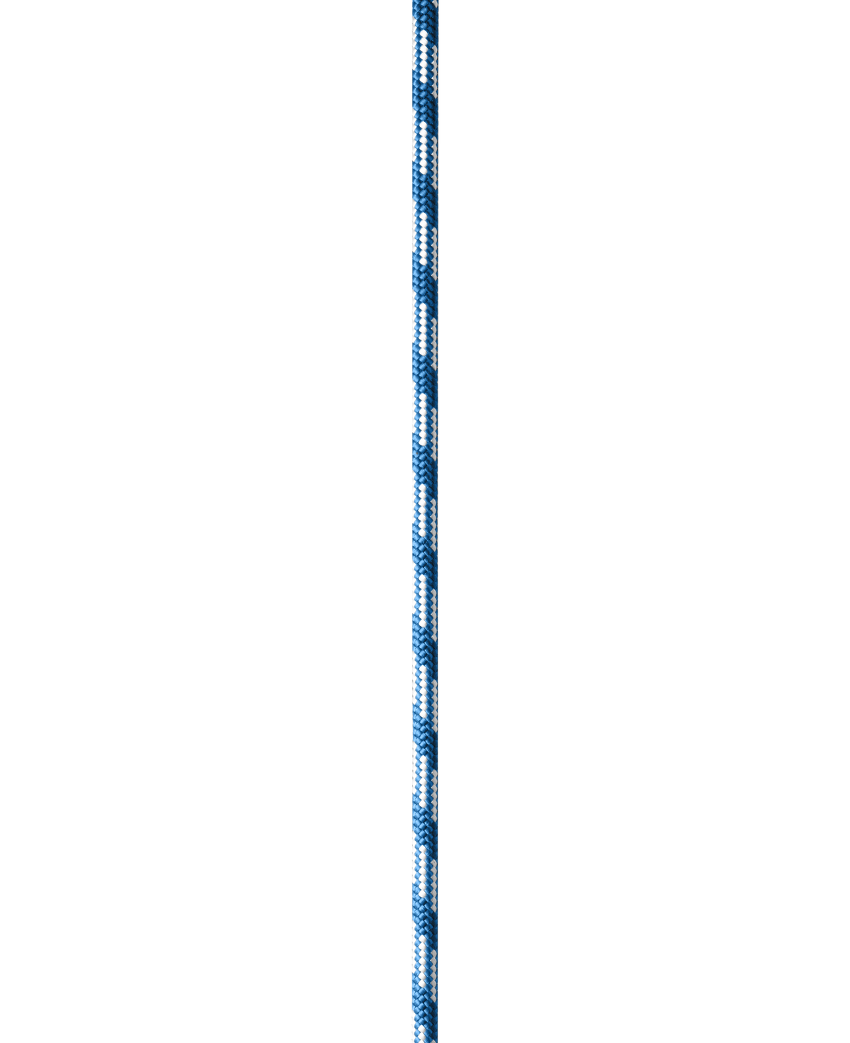 PES CORD 7MM