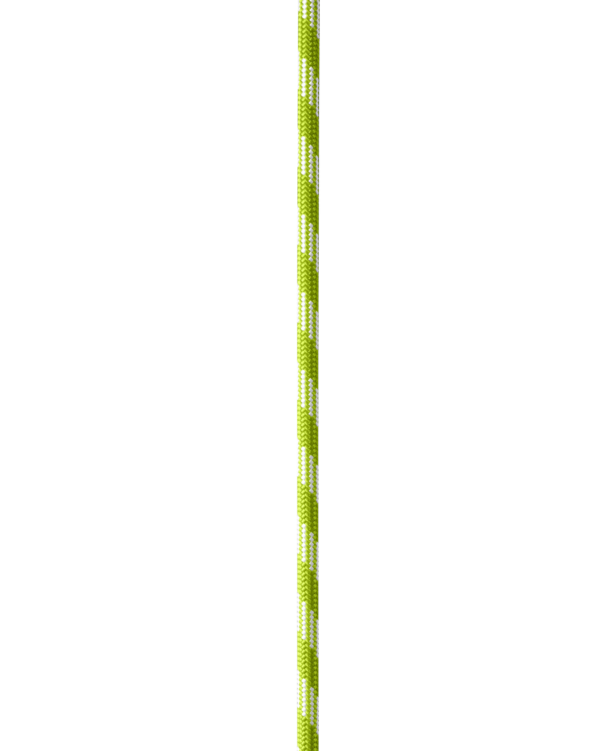 PES CORD 8MM