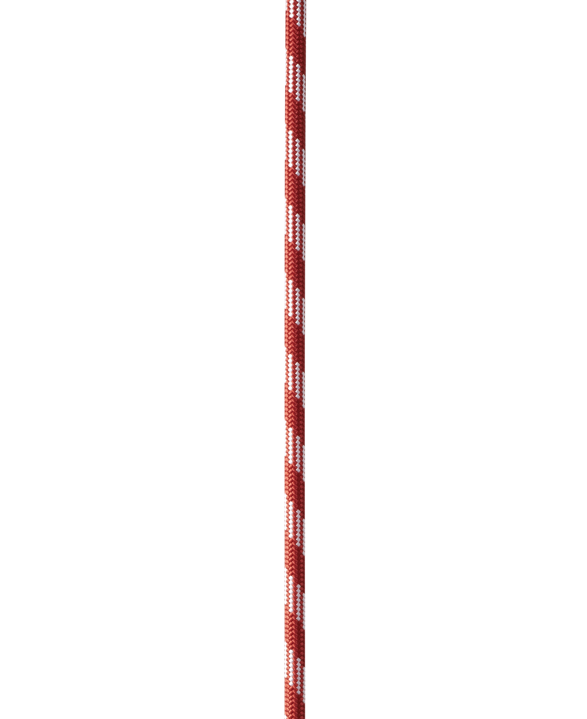 PES CORD 8MM