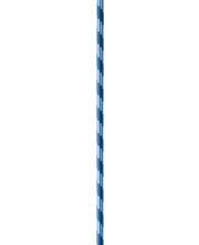 PES CORD 8MM