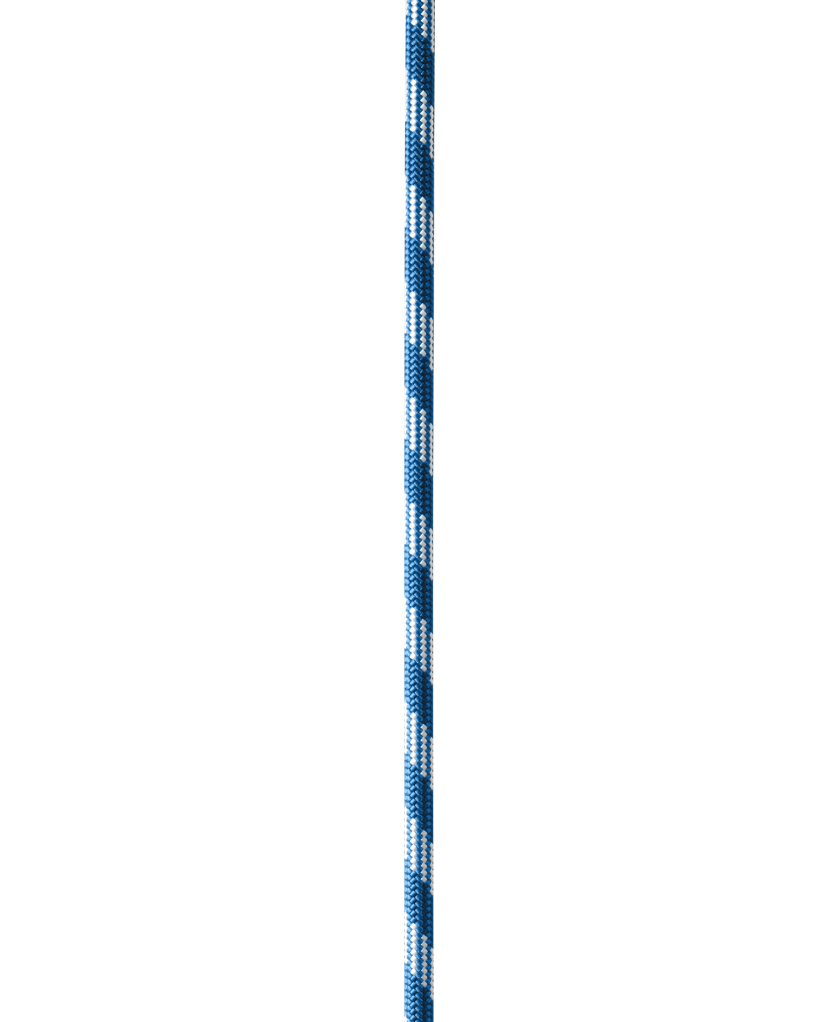 PES CORD 8MM