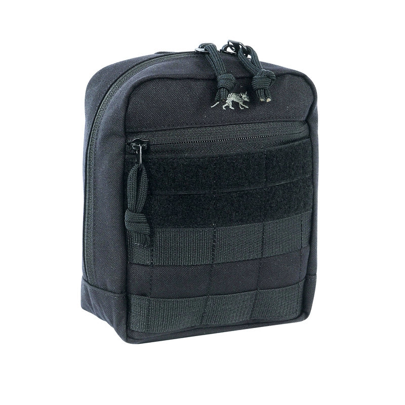 TT TAC POUCH 6