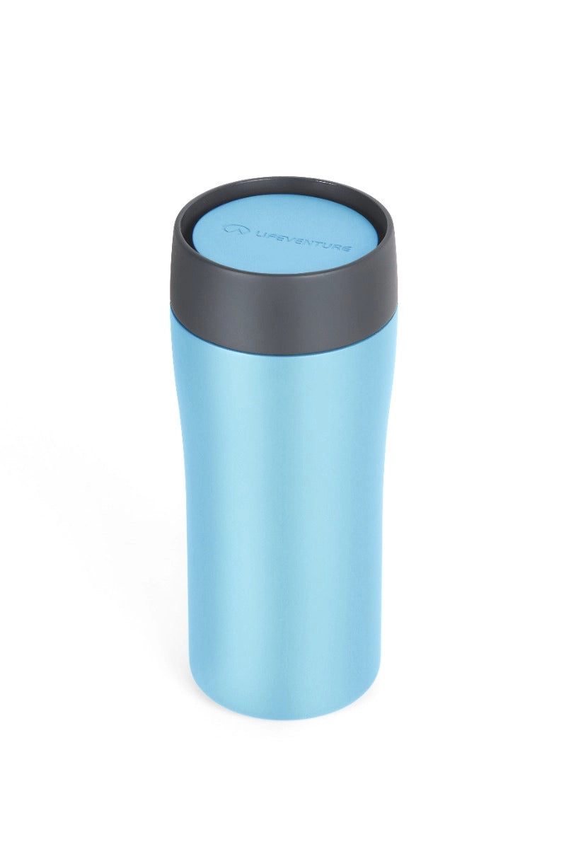 ONE TOUCH THERMAL MUG