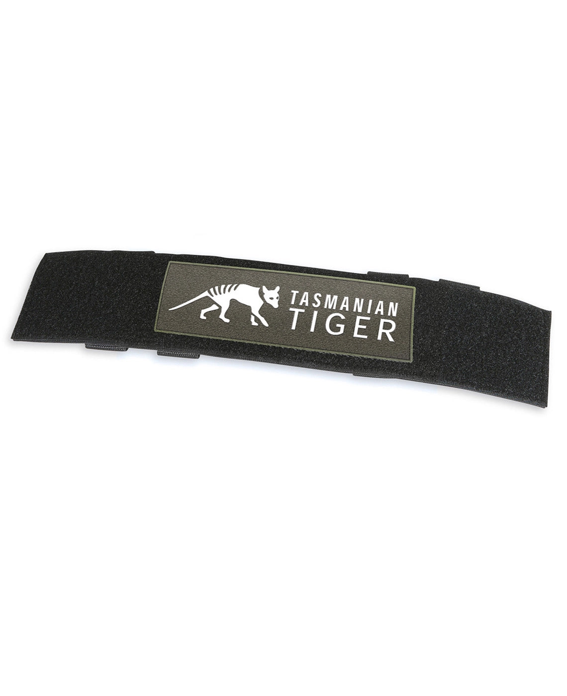 TT MODULAR PATCH HOLDER