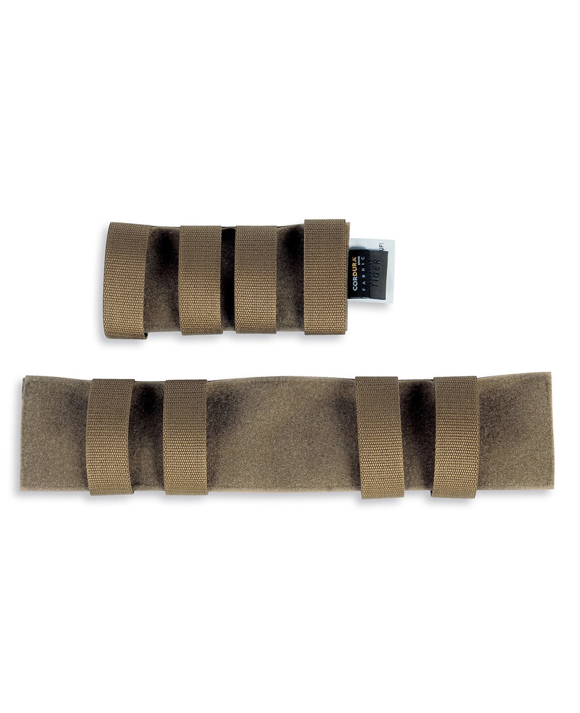 TT MODULAR PATCH HOLDER