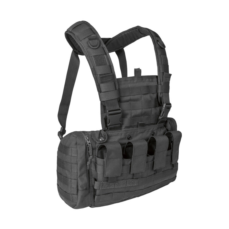 TT CHEST RIG MKII
