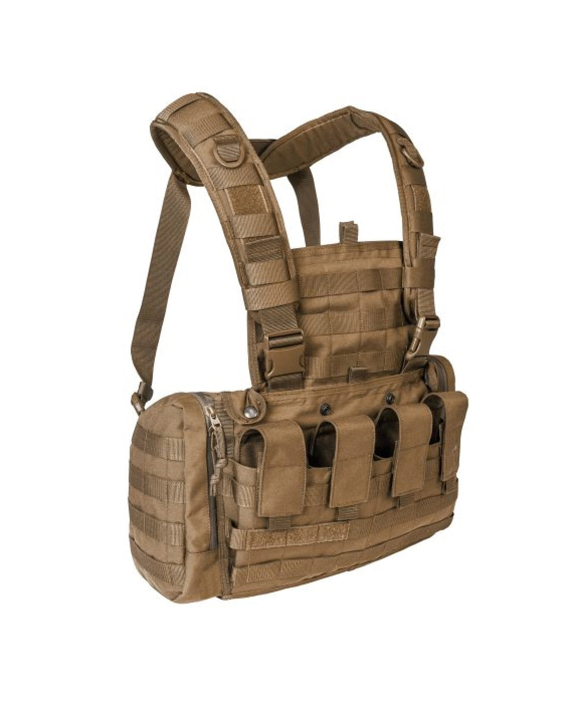 TT CHEST RIG MKII