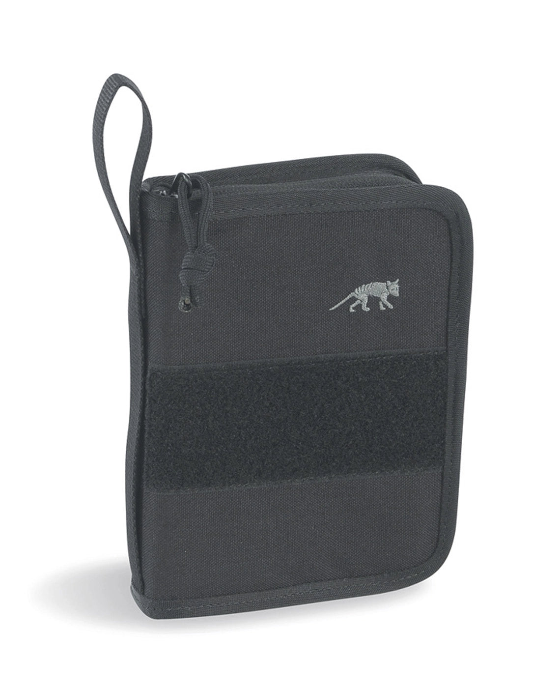 TT TACTICAL FELTBOG – billede 1