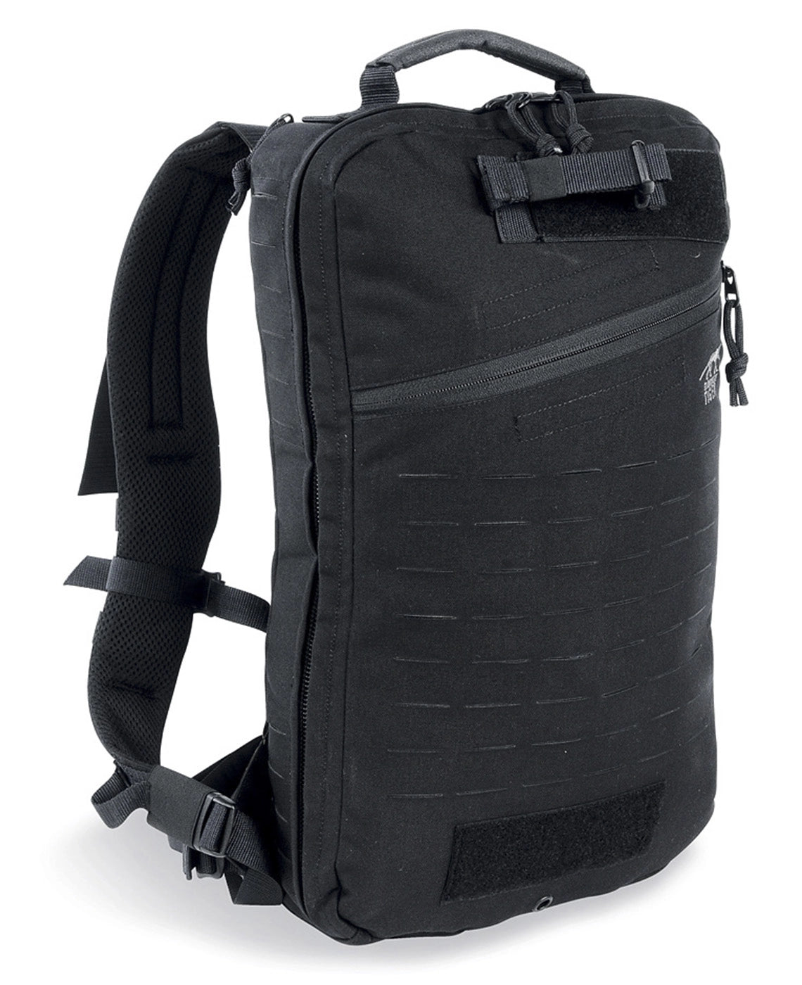 TT MEDIC ASSAULT PACK MKII