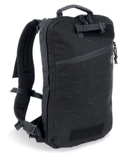 TT MEDIC ASSAULT PACK MKII