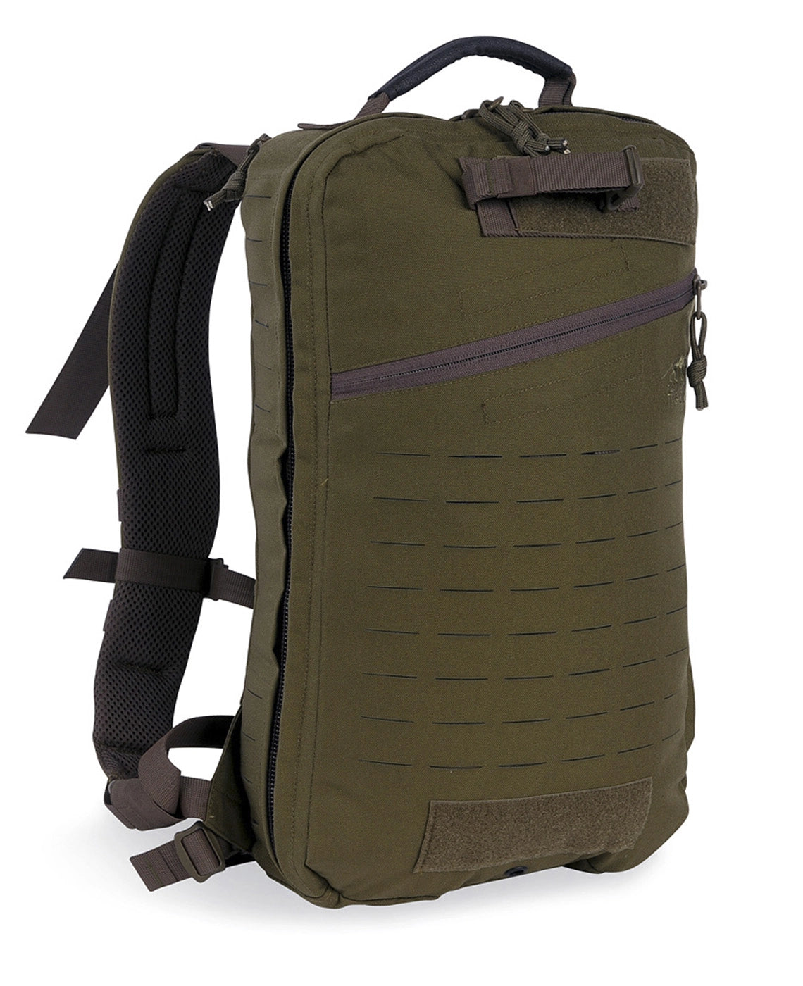 TT MEDIC ASSAULT PACK MKII