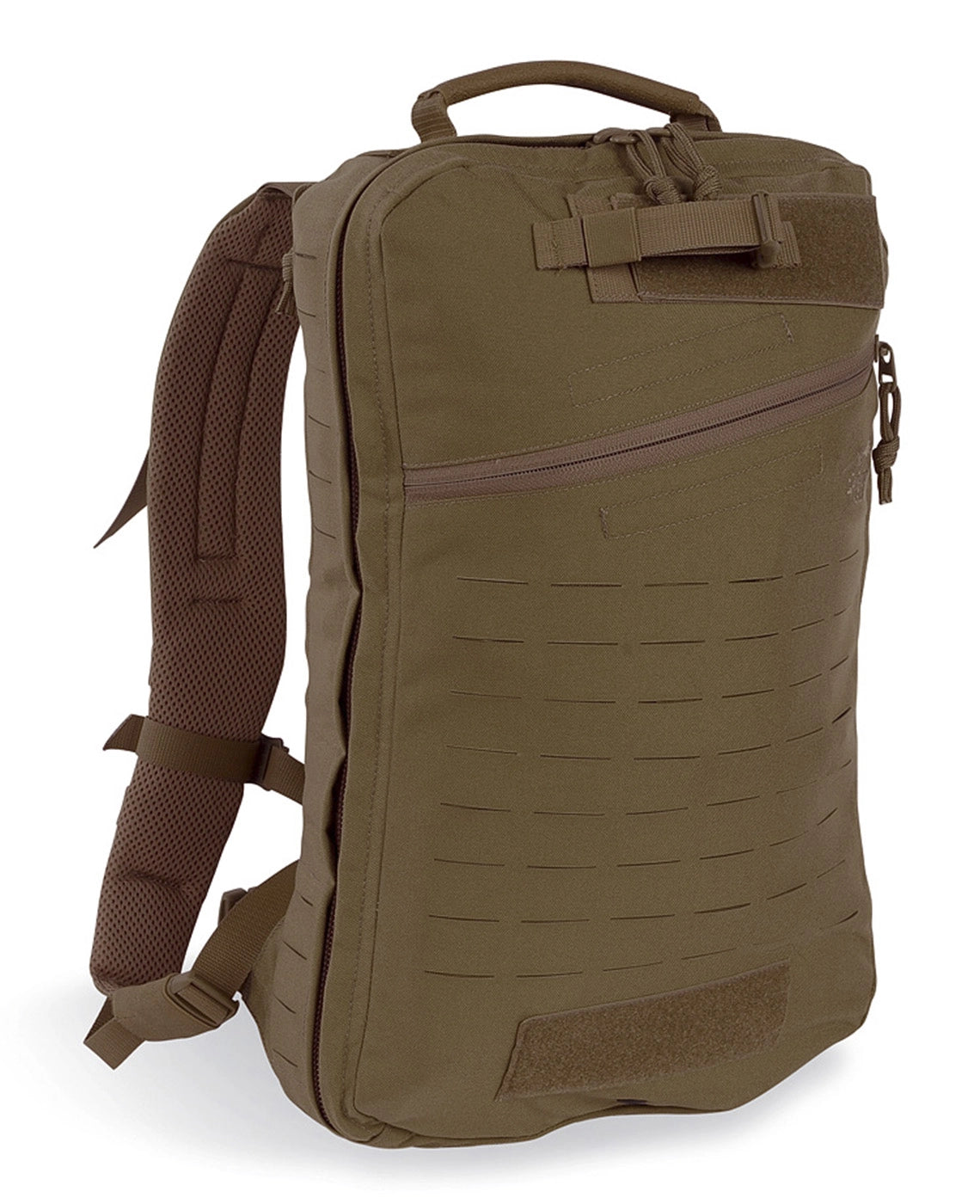 TT MEDIC ASSAULT PACK MKII