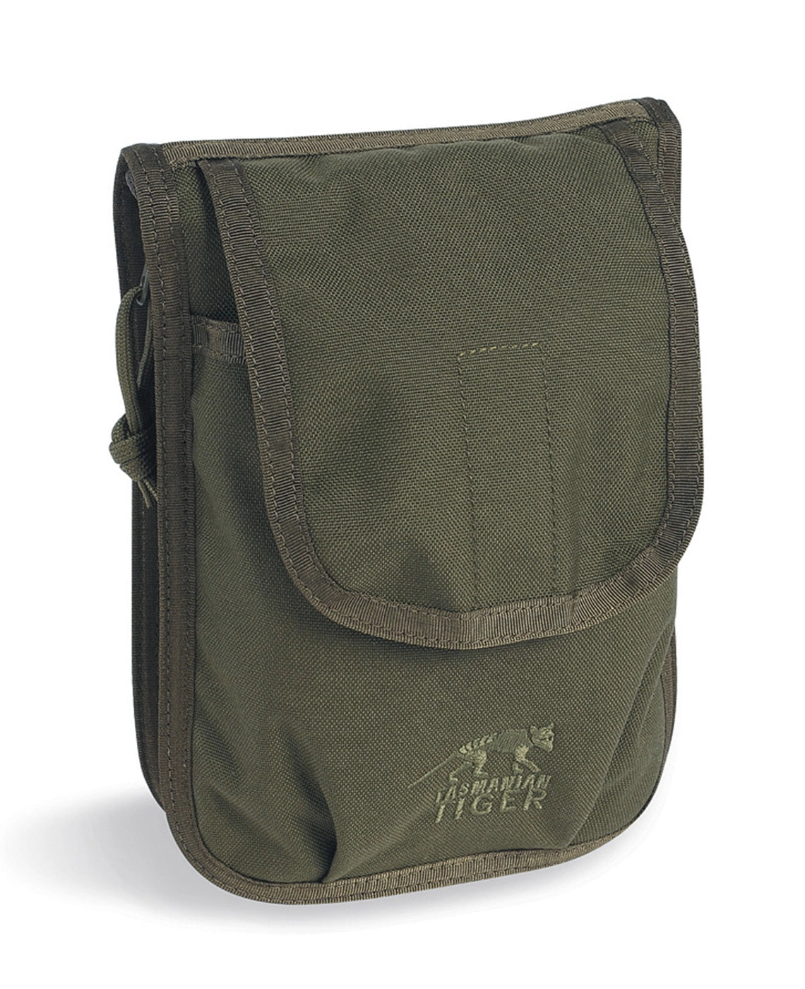 TT NOTE BOOK POCKET