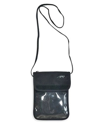 TT NECK POUCH