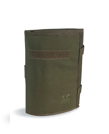 TT PILOTPAD