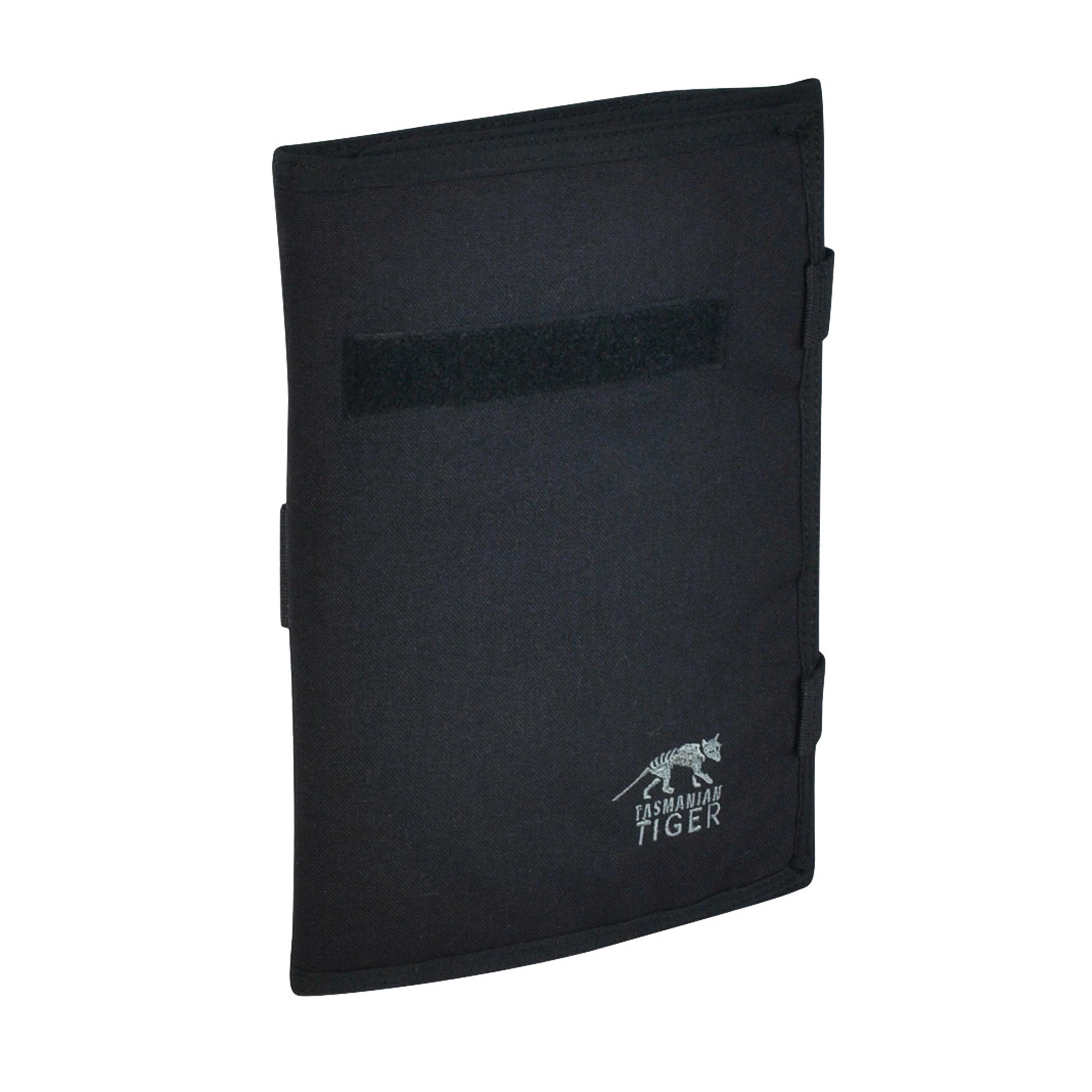 TT PILOTPAD