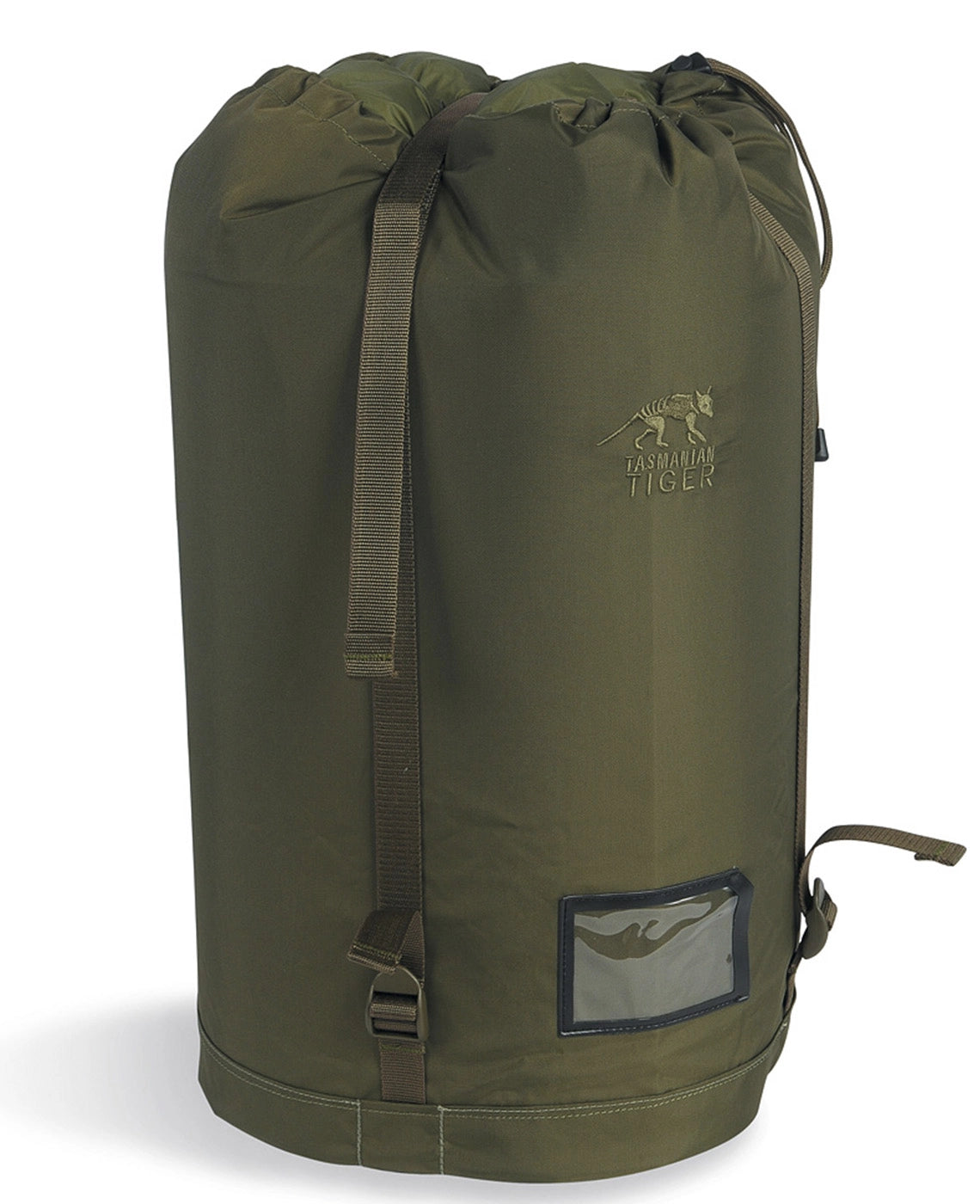 TT COMPRESSION BAG L EOL