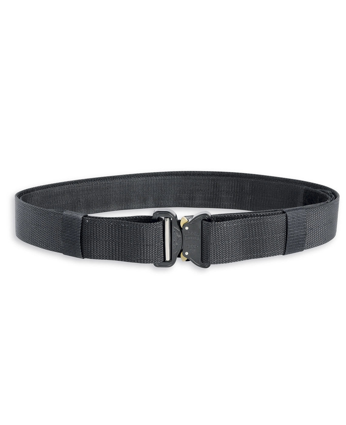 TT EQUIPMENT BELT SET MKII