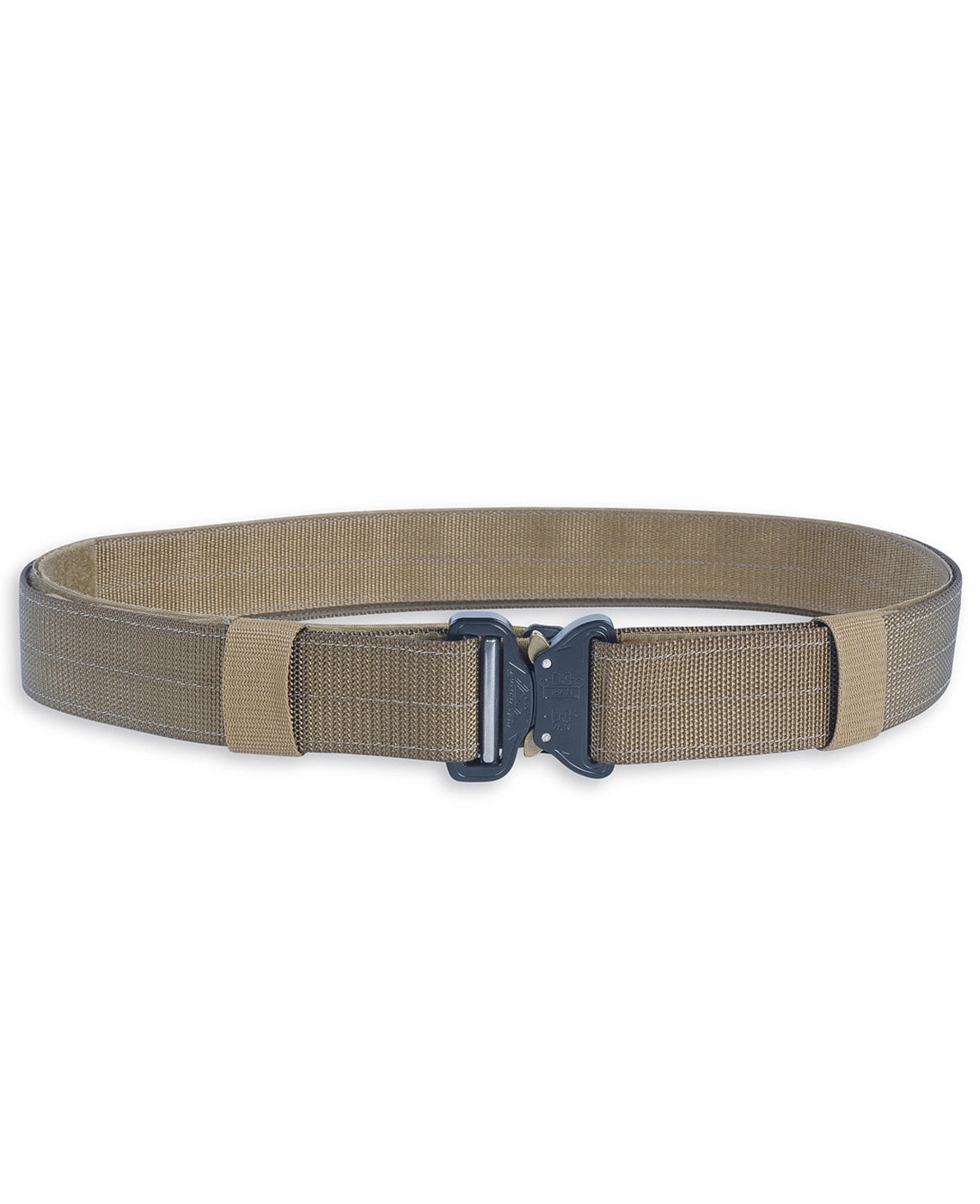 TT EQUIPMENT BELT SET MKII