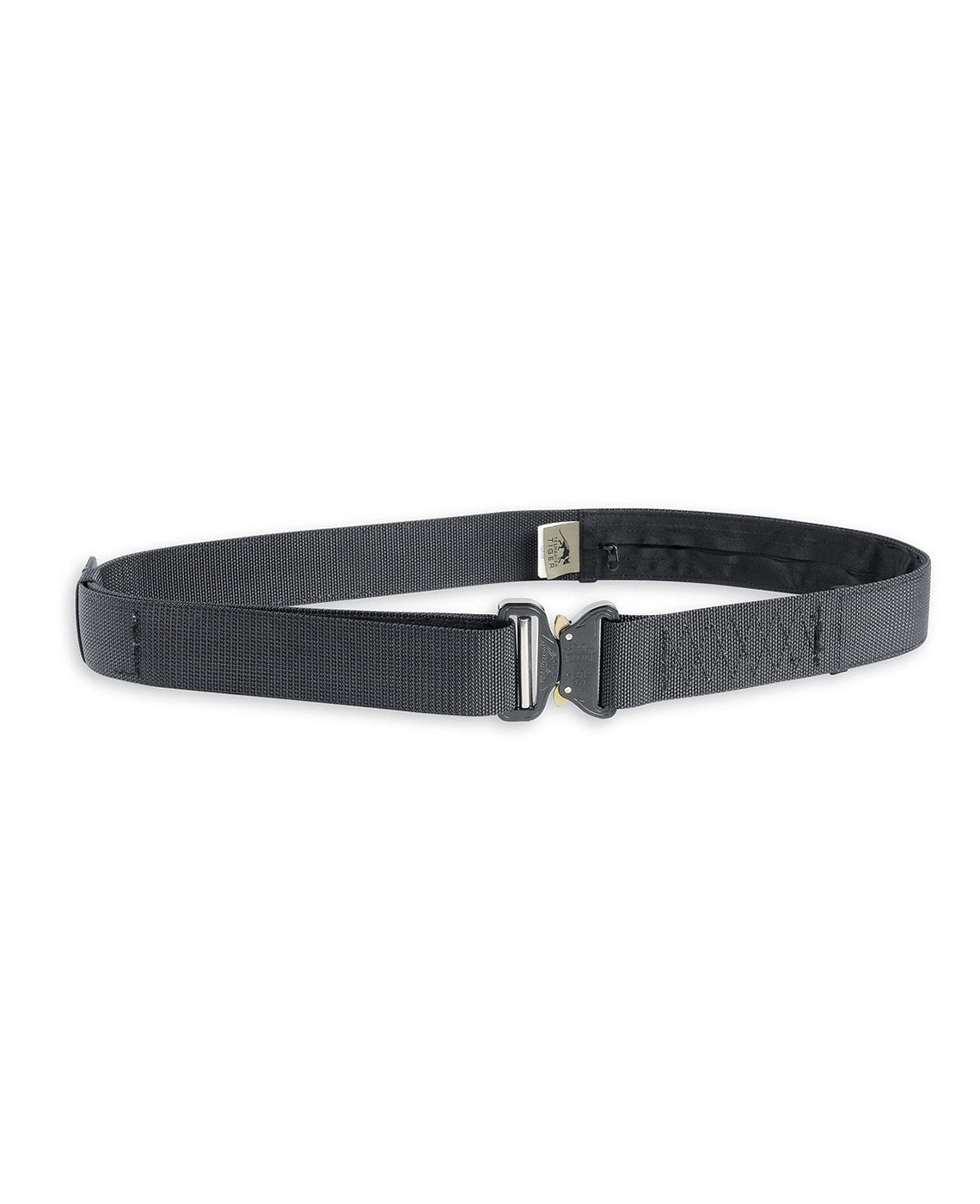 TT TACTICAL BELT MKII