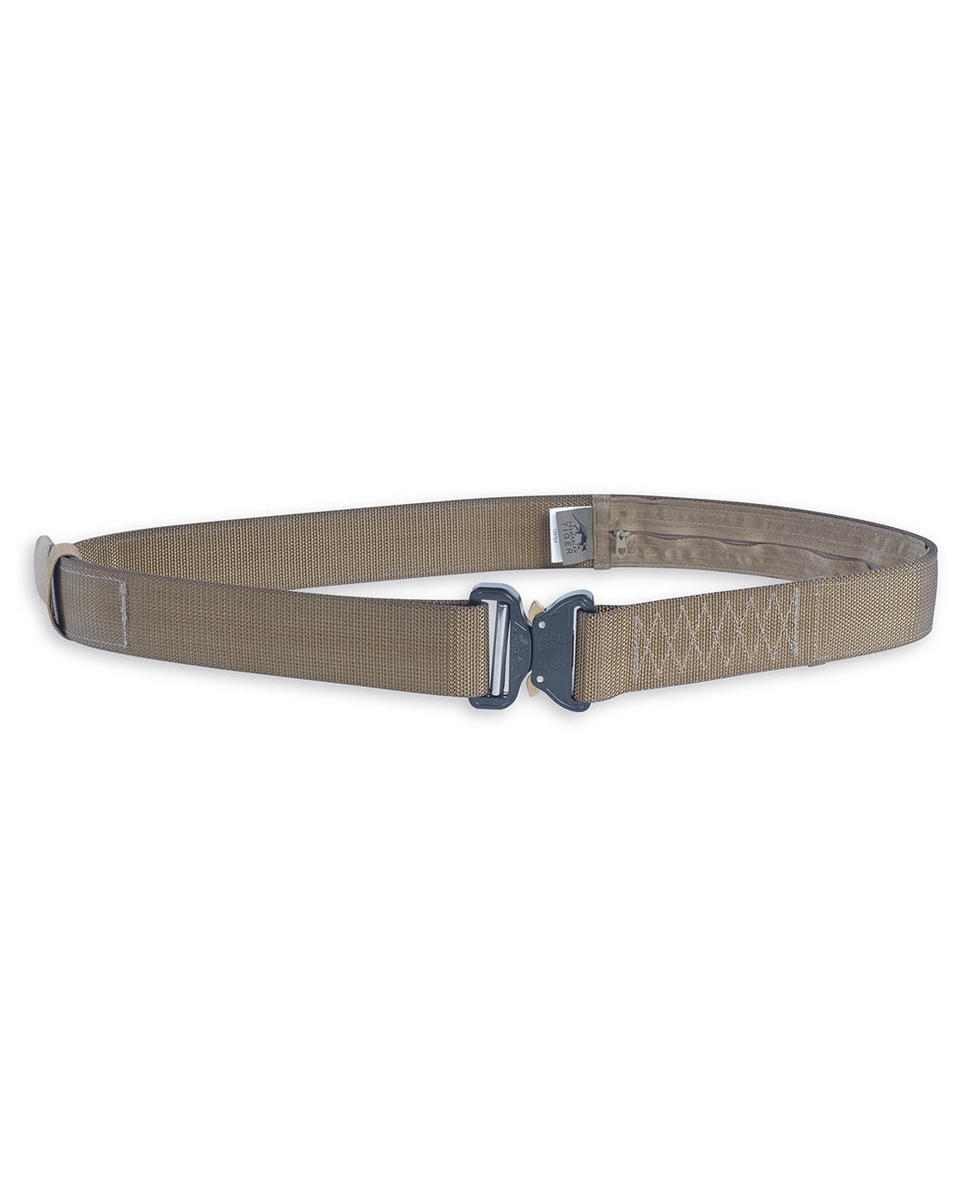 TT TACTICAL BELT MKII