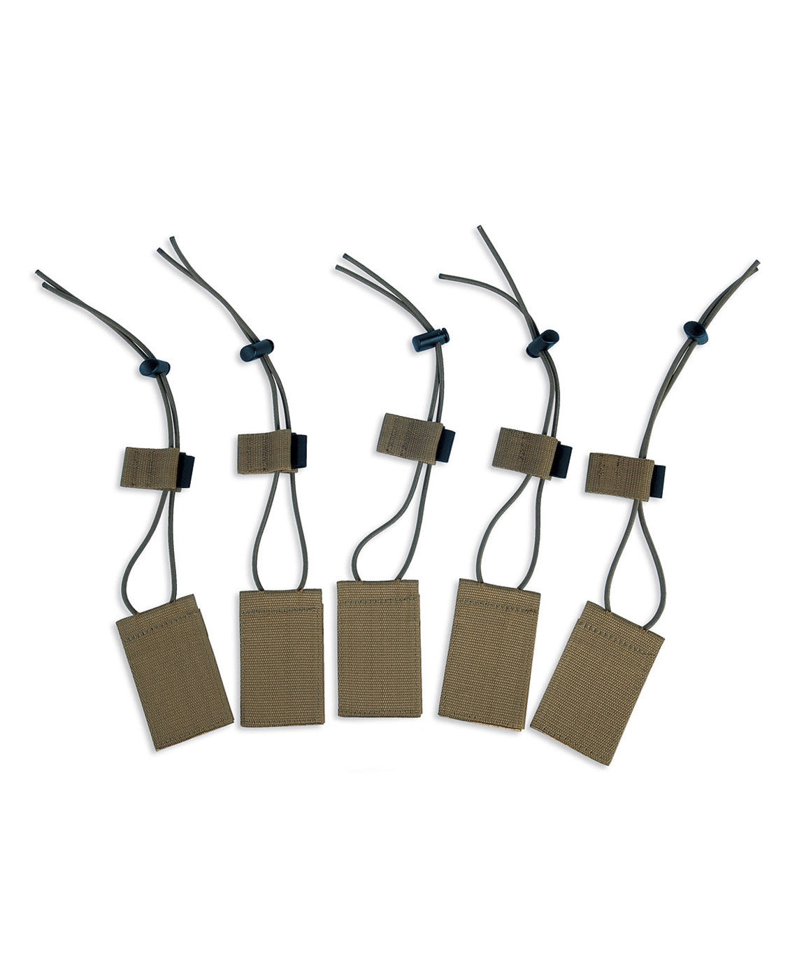 TT BEL ADAPTER (5PCS)