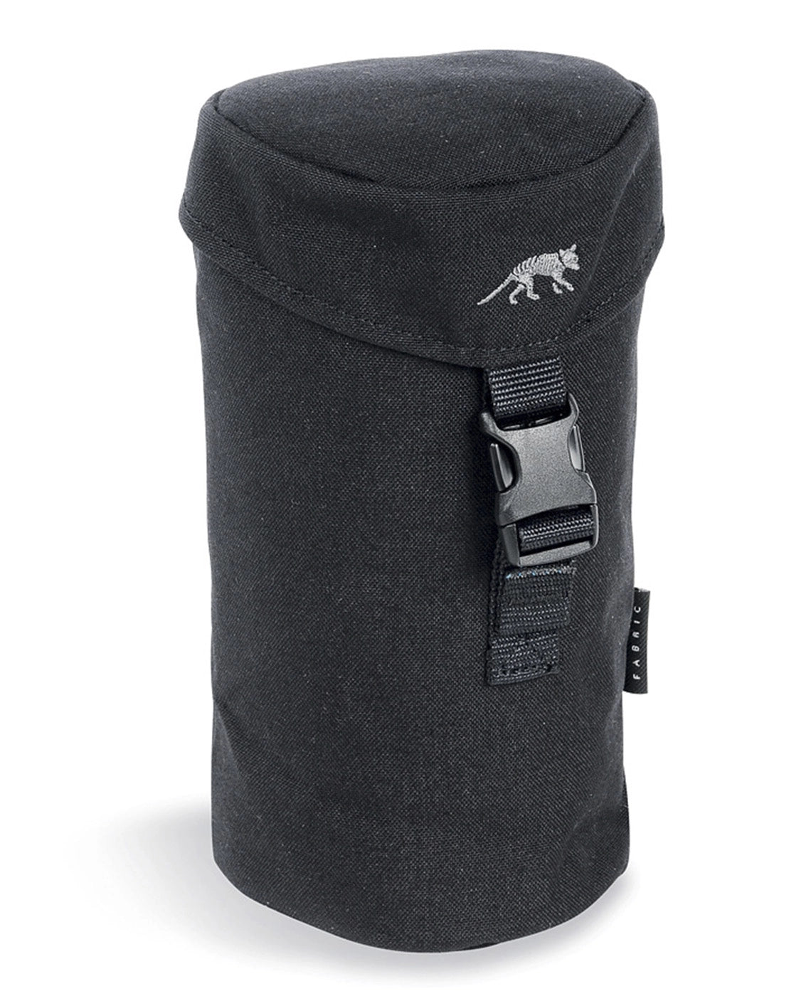 TT BOTTLE HOLDER 1L