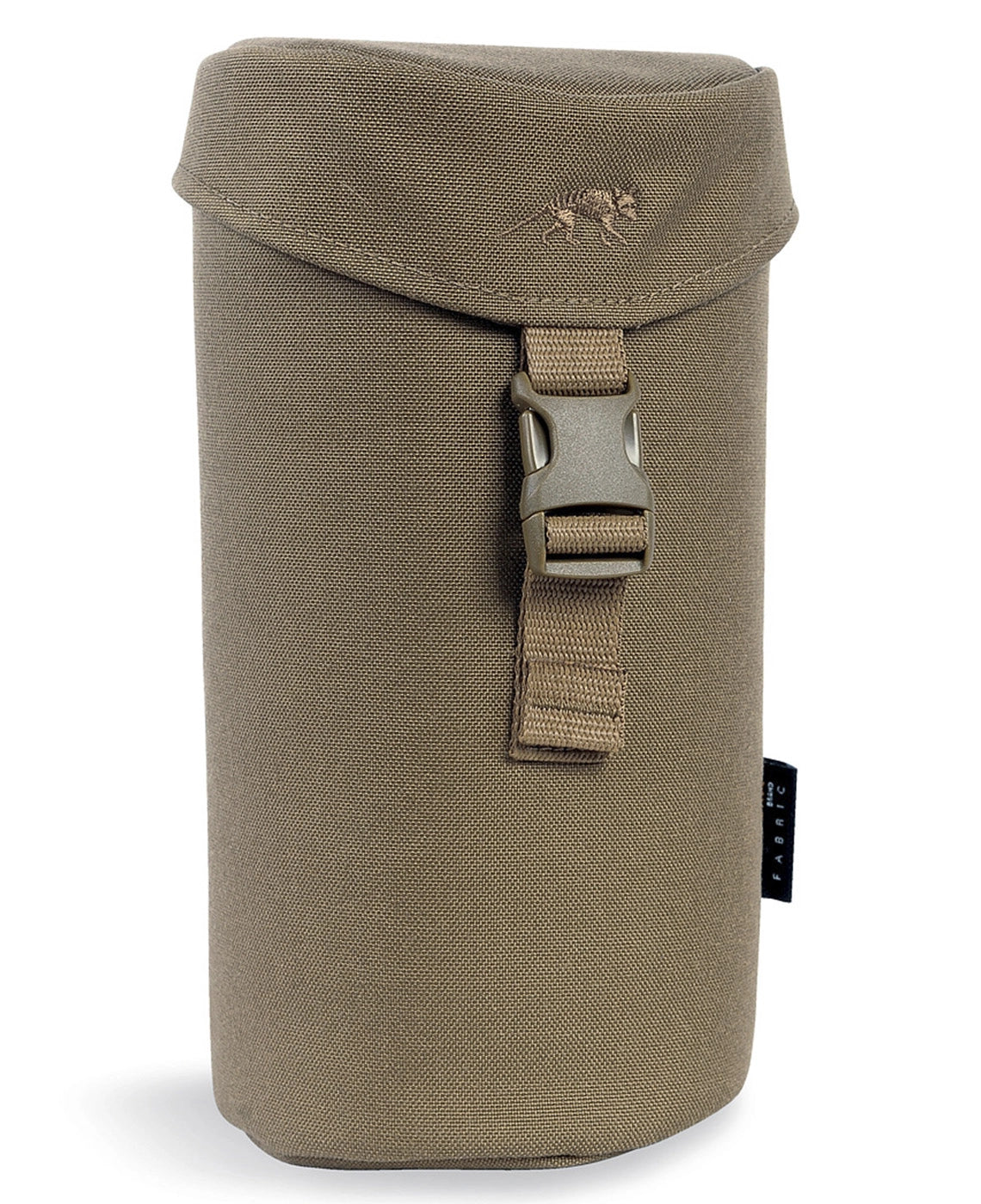 TT BOTTLE HOLDER 1L