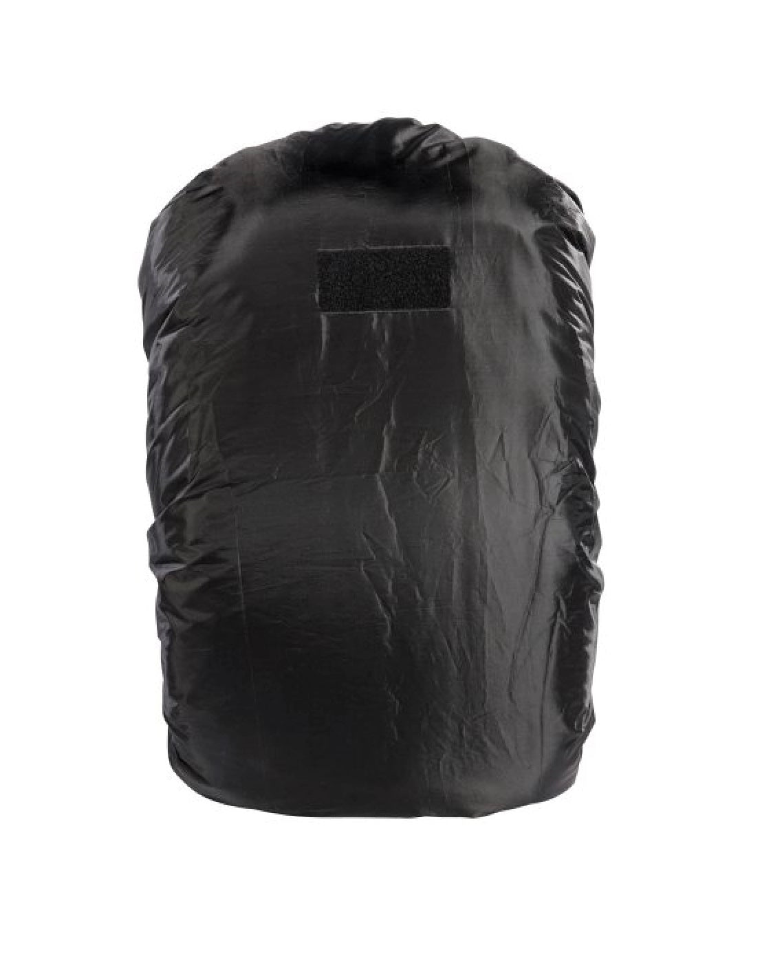 TT RAINCOVER L