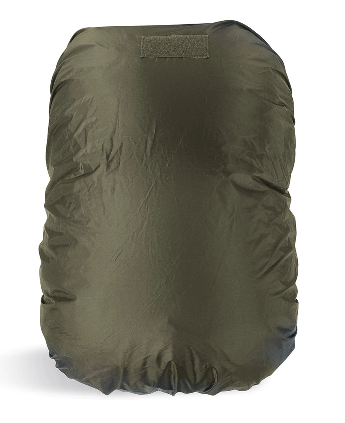TT RAINCOVER L