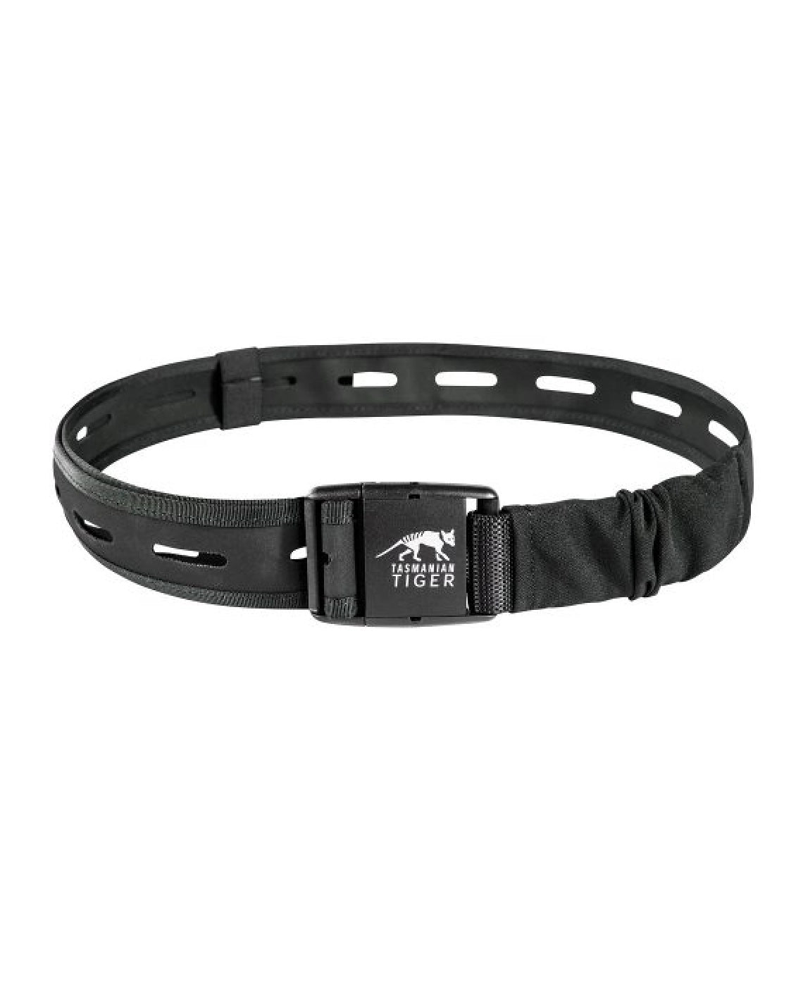 TT HYP BELT 38MM