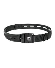 TT HYP BELT 38MM