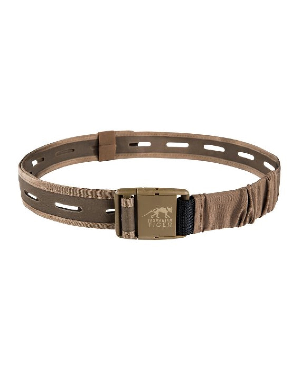 TT HYP BELT 38MM