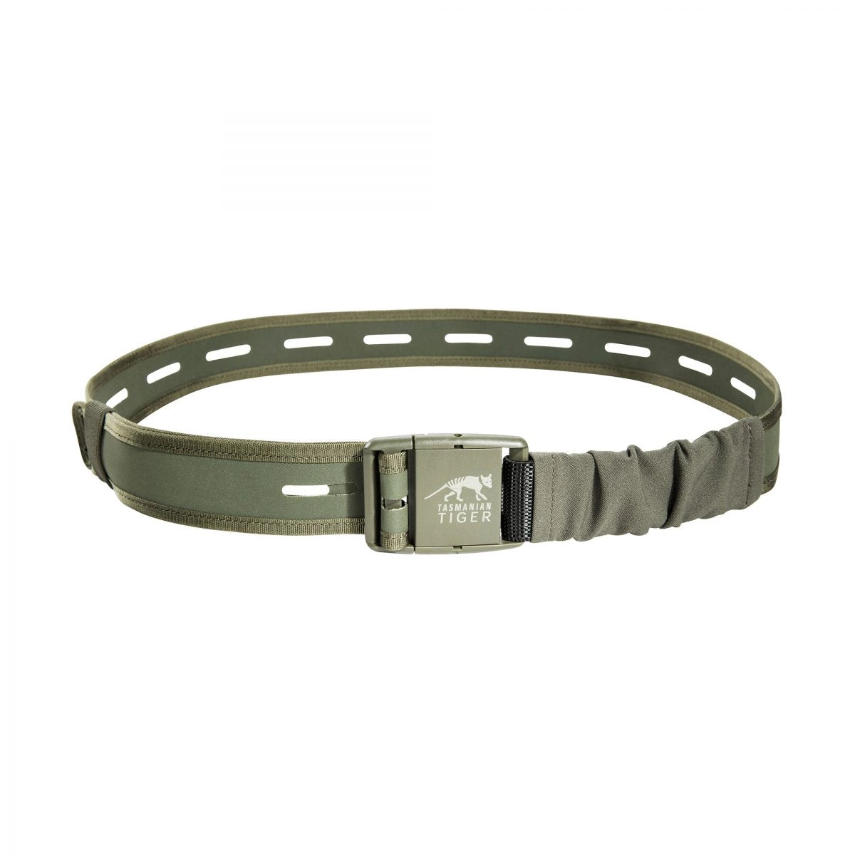 TT HYP BELT 38MM