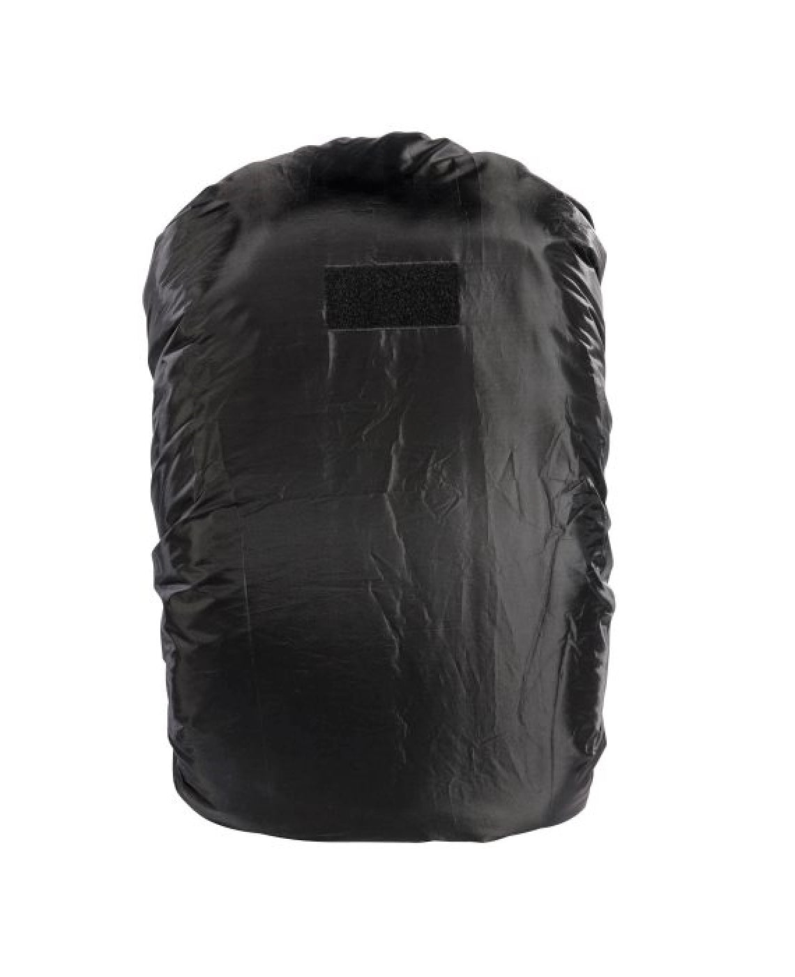 TT RAINCOVER XL