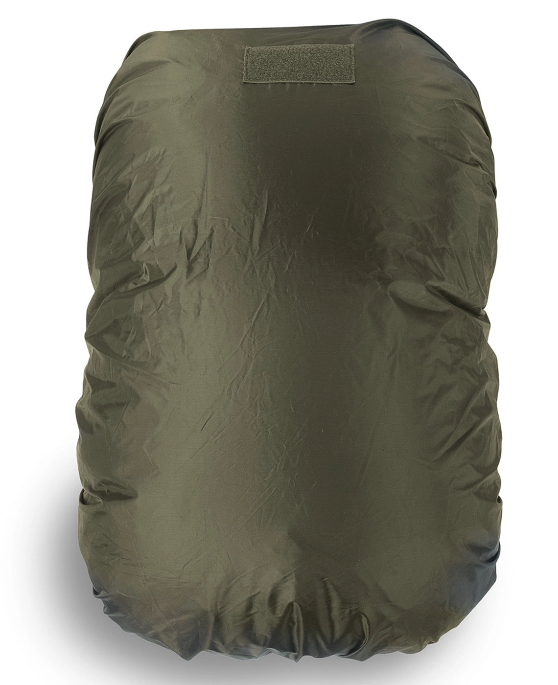 TT RAINCOVER XL