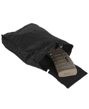 TT DUMP POUCH LIGHT