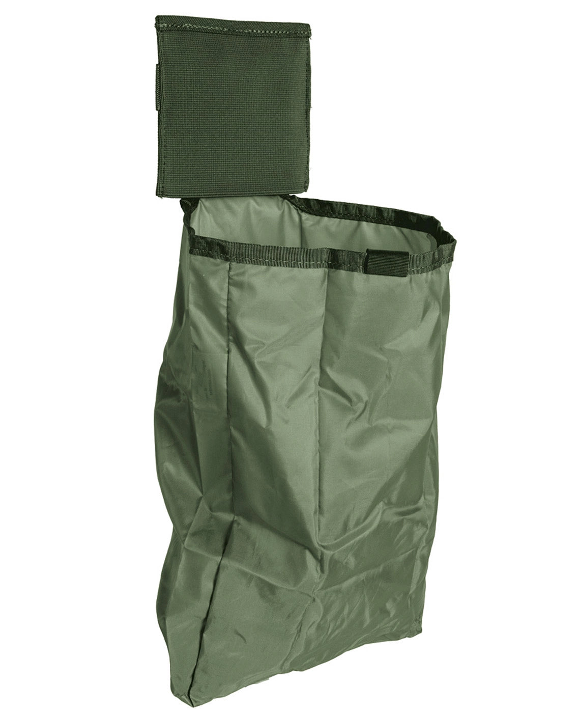 TT DUMP POUCH LIGHT