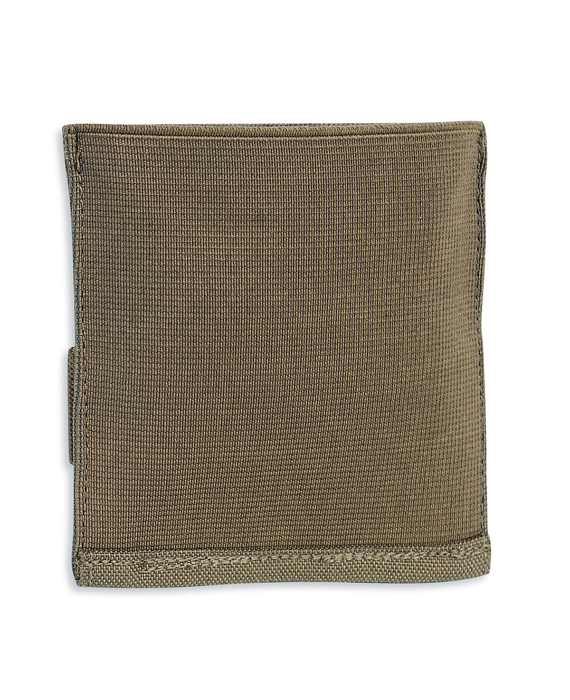 TT DUMP POUCH LIGHT