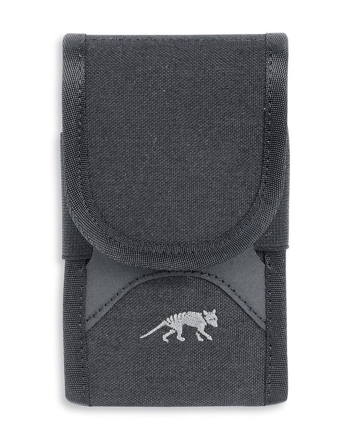 TT TACTICAL PHONE COVER L