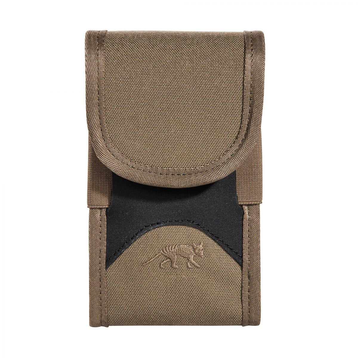 TT TACTICAL PHONE COVER L