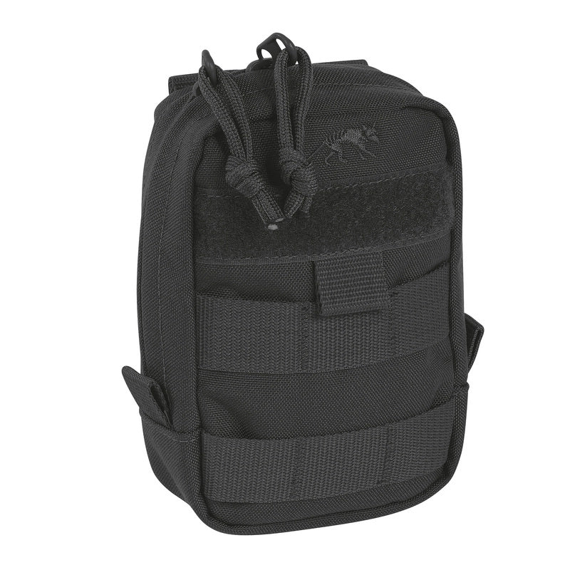 TT TAC POUCH 1 VERTICAL