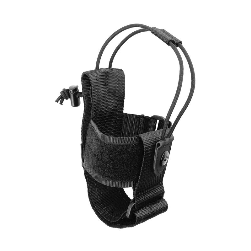 TT TAC POUCH 2 RADIO