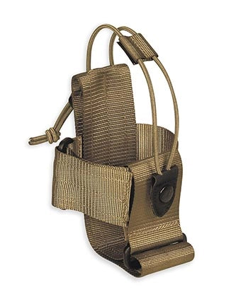 T TAC POUCH 2 RADIO