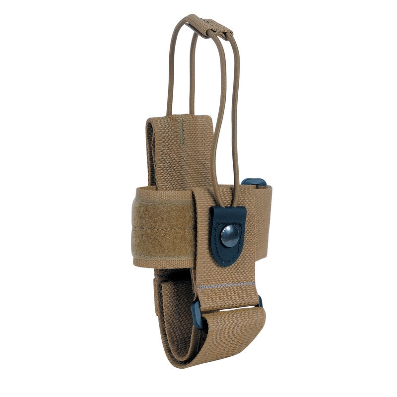 TT TAC POUCH 2 RADIO