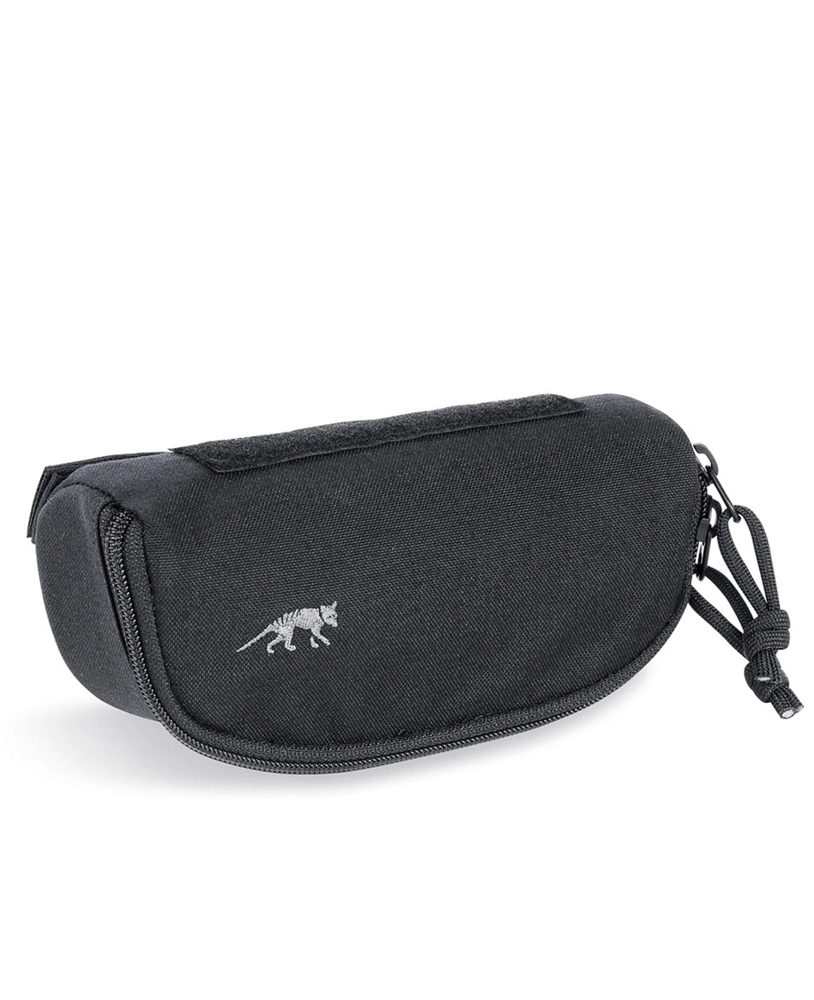 TT EYEWEAR SAFE