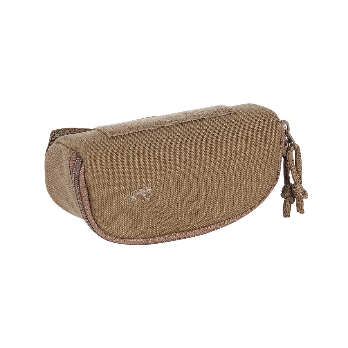 TT EYEWEAR SAFE
