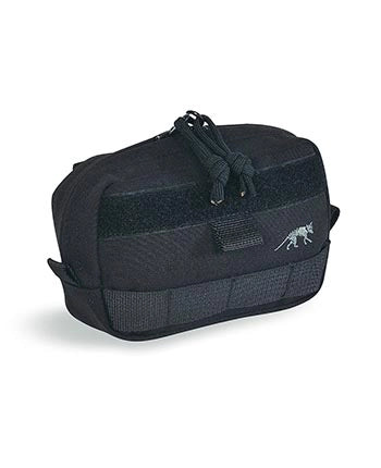 TT TAC POUCH 4 HORIZONTAL