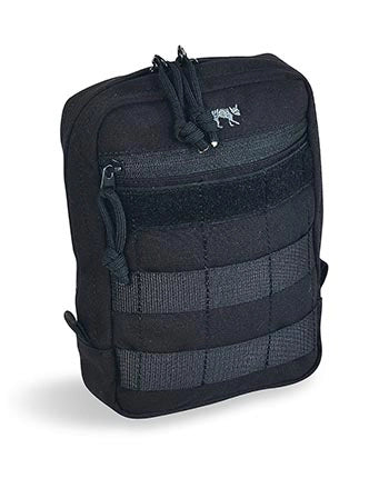TT TAC POUCH 5
